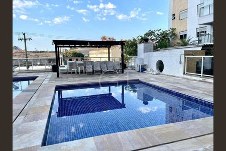 9_photo/94ce021797.a81e3b9d96e23e2e-ATLAS-1ff6ed1b-29de-4e6e-8b03-e20161a40292.jpg de apartamento à venda com 3 quartos, 111m² em cond porto cidade, Santos