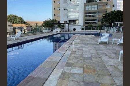 9_photo/94ce021797.a81e3b9d96e23e2e-ATLAS-2a3f53e9-a42a-43c7-b530-3d8b237ea1d8.jpg de apartamento à venda com 3 quartos, 111m² em cond porto cidade, Santos