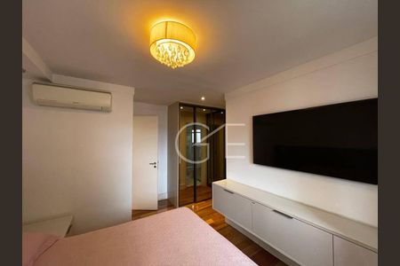 4_photo/94ce021797.a81e3b9d96e23e2e-ATLAS-47bf242e-ac48-4407-812e-bdb4181ff31d.jpg de apartamento à venda com 3 quartos, 111m² em cond porto cidade, Santos