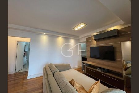 6_photo/94ce021797.a81e3b9d96e23e2e-ATLAS-e628e386-07ea-4578-850e-b6f20d787ec6.jpg de apartamento à venda com 3 quartos, 111m² em cond porto cidade, Santos