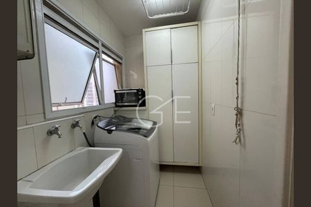 12_photo/94ce021797.a81e3b9d96e23e2e-ATLAS-e76ed080-6b91-422c-b469-d7b8c95d96a2.jpg de apartamento à venda com 3 quartos, 111m² em cond porto cidade, Santos