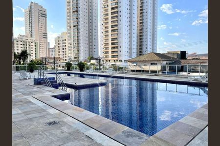 10_photo/94ce021797.a81e3b9d96e23e2e-ATLAS-f8e6cabe-e7b4-416d-8509-af2d9322bfd9.jpg de apartamento à venda com 3 quartos, 111m² em cond porto cidade, Santos