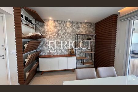 6_photo/94ce021797.bb67d51104fc9a22-ATLAS-31507d5c-e2aa-4102-bab0-ffa3dacdce68.jpg de apartamento à venda com 2 quartos, 111m² em cond porto cidade, Santos