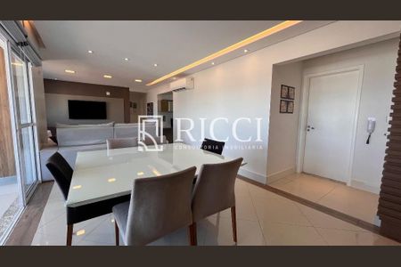 10_photo/94ce021797.bb67d51104fc9a22-ATLAS-65ce0434-d7ea-4ecb-9fb3-2ee2d7660fd6.jpg de apartamento à venda com 2 quartos, 111m² em cond porto cidade, Santos