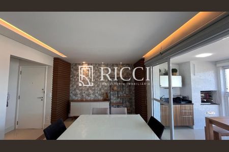 12_photo/94ce021797.bb67d51104fc9a22-ATLAS-7c7d1e92-c3a0-4ac3-948f-219bd7b8eaa8.jpg de apartamento à venda com 2 quartos, 111m² em cond porto cidade, Santos