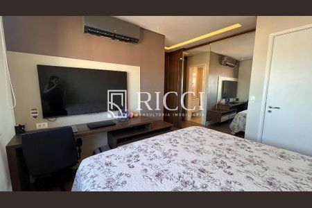 24_photo/94ce021797.bb67d51104fc9a22-ATLAS-aef0cabb-2055-4c0a-affb-8bc34caa5e9e.jpg de apartamento à venda com 2 quartos, 111m² em cond porto cidade, Santos