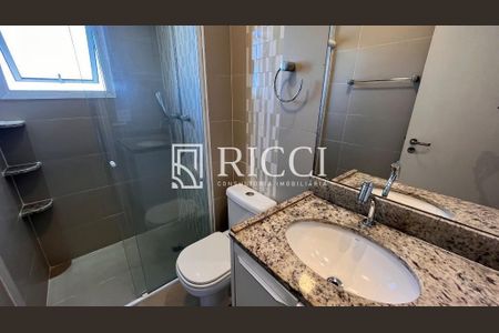 30_photo/94ce021797.bb67d51104fc9a22-ATLAS-c74f6aed-aaae-4ddf-a34d-e914bb954eca.jpg de apartamento à venda com 2 quartos, 111m² em cond porto cidade, Santos