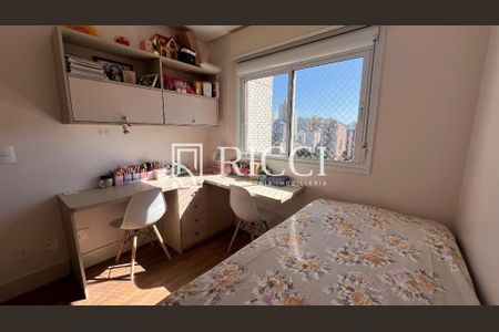 19_photo/94ce021797.bb67d51104fc9a22-ATLAS-d6e7f97c-54d2-4998-9ce9-db74eb38bcfb.jpg de apartamento à venda com 2 quartos, 111m² em cond porto cidade, Santos