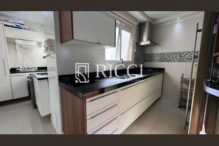 17_photo/94ce021797.bb67d51104fc9a22-ATLAS-fb05e159-9c2e-487b-b0d2-acd53b6d4f58.jpg de apartamento à venda com 2 quartos, 111m² em cond porto cidade, Santos