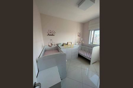 5_photo/94ce021797.d0d3c3ce1224c443-ATLAS-62ed343e-e87a-4db6-8b9d-1debab1ee4da.jpg de apartamento à venda com 3 quartos, 111m² em cond porto cidade, Santos