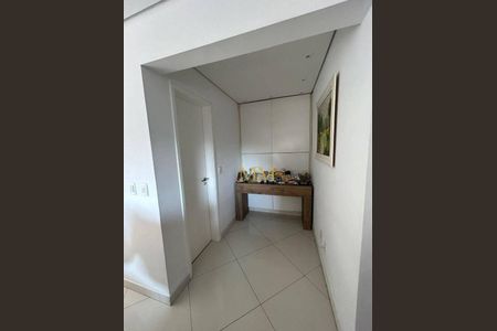 3_photo/94ce021797.d0d3c3ce1224c443-ATLAS-e478574d-13d6-4b59-bee4-a452c52b22bf.jpg de apartamento à venda com 3 quartos, 111m² em cond porto cidade, Santos