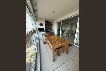 6_photo/94ce021797.d0d3c3ce1224c443-ATLAS-ecc90f6a-636c-41ed-be1c-b5eac673bbed.jpg de apartamento à venda com 3 quartos, 111m² em cond porto cidade, Santos