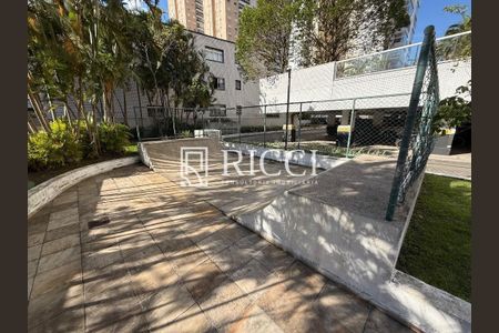 3_photo/94ce021797.e3e917c55eaf4a73-ATLAS-0e610d0a-2b83-4a27-a9cc-80c91c9ad0bf.jpg de apartamento à venda com 3 quartos, 111m² em cond porto cidade, Santos