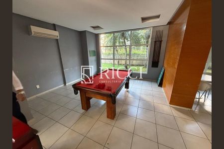 4_photo/94ce021797.e3e917c55eaf4a73-ATLAS-152bcc74-aeca-43aa-bf6d-9e0d34492e0d.jpg de apartamento à venda com 3 quartos, 111m² em cond porto cidade, Santos