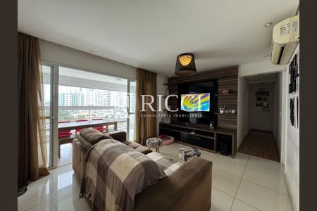 6_photo/94ce021797.e3e917c55eaf4a73-ATLAS-1b0c0d52-caa1-4e3a-a460-704e3e90b6e4.jpg de apartamento à venda com 3 quartos, 111m² em cond porto cidade, Santos