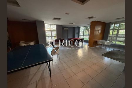 7_photo/94ce021797.e3e917c55eaf4a73-ATLAS-1d66ea41-8d8c-4d1a-812f-1b60b9d95362.jpg de apartamento à venda com 3 quartos, 111m² em cond porto cidade, Santos