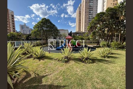 10_photo/94ce021797.e3e917c55eaf4a73-ATLAS-333c0acb-3f5e-4471-910e-3402699e0569.jpg de apartamento à venda com 3 quartos, 111m² em cond porto cidade, Santos