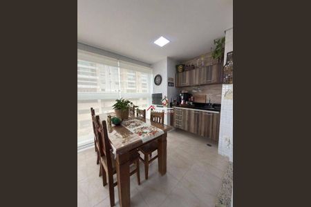 8_photo/94ce021797.f52830383a00b9f4-ATLAS-2baea66f-bbe6-48c2-815d-5cd88fbf3b90.jpg de apartamento à venda com 3 quartos, 111m² em cond porto cidade, Santos