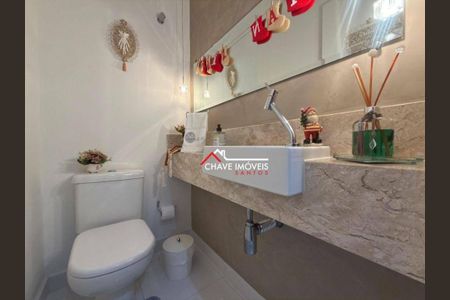 2_photo/94ce021797.f52830383a00b9f4-ATLAS-44c1c536-3e4e-47e8-b2d4-35b5292eafa7.jpg de apartamento à venda com 3 quartos, 111m² em cond porto cidade, Santos