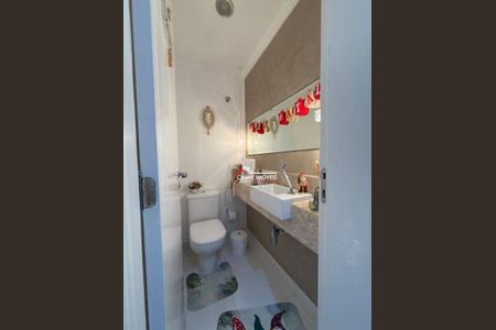 12_photo/94ce021797.f52830383a00b9f4-ATLAS-7544aab8-e414-4dd8-9cd1-97ece4afbbf0.jpg de apartamento à venda com 3 quartos, 111m² em cond porto cidade, Santos