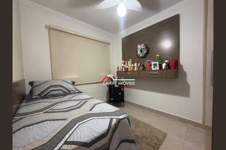 15_photo/94ce021797.f52830383a00b9f4-ATLAS-e1b36cb5-3f51-4f09-a44c-26eaf32efc4a.jpg de apartamento à venda com 3 quartos, 111m² em cond porto cidade, Santos