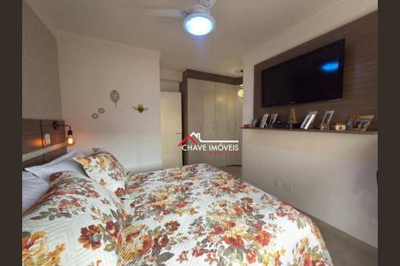 5_photo/94ce021797.f52830383a00b9f4-ATLAS-ec4e7ea6-d53d-4101-871a-4b54e4b7b28c.jpg de apartamento à venda com 3 quartos, 111m² em cond porto cidade, Santos