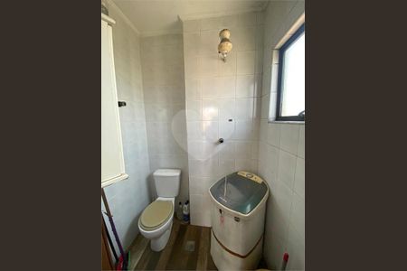 26_photo/94ce0217ad.49e5f4e107e90c19-ATLAS-0c608cba-43ff-449f-ba53-18463e99de9c.jpg de apartamento à venda com 3 quartos, 192m² em Ponta da Praia, Santos