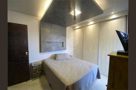 14_photo/94ce0217ad.49e5f4e107e90c19-ATLAS-0c63d003-bc17-496e-8340-71dfa83c5213.jpg de apartamento à venda com 3 quartos, 192m² em Ponta da Praia, Santos