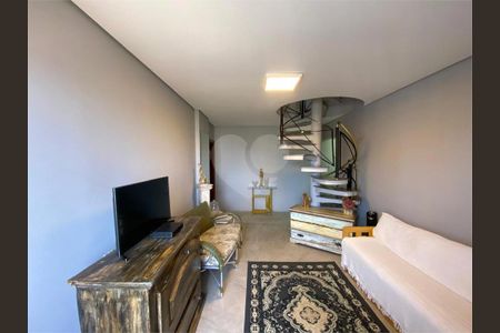 5_photo/94ce0217ad.49e5f4e107e90c19-ATLAS-1b4871e1-c12c-4c17-96db-6bd86d47c9c9.jpg de apartamento à venda com 3 quartos, 192m² em Ponta da Praia, Santos