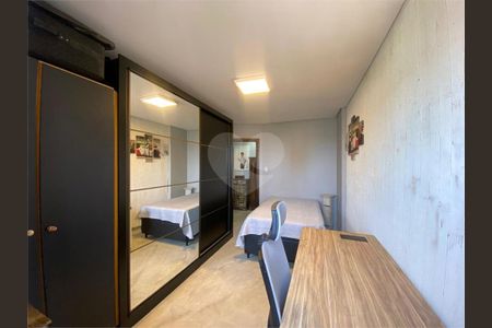 18_photo/94ce0217ad.49e5f4e107e90c19-ATLAS-29279366-8a59-4c52-a3b8-639b4d11dcd9.jpg de apartamento à venda com 3 quartos, 192m² em Ponta da Praia, Santos