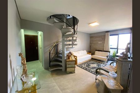 5_photo/94ce0217ad.49e5f4e107e90c19-ATLAS-2a4c87dd-1f4a-42f0-a8e7-31b25a19bee2.jpg de apartamento à venda com 3 quartos, 192m² em Ponta da Praia, Santos