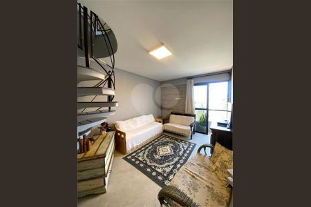 11_photo/94ce0217ad.49e5f4e107e90c19-ATLAS-2bb6b208-a5f4-4753-91c6-9b1d5ebbe2e9.jpg de apartamento à venda com 3 quartos, 192m² em Ponta da Praia, Santos