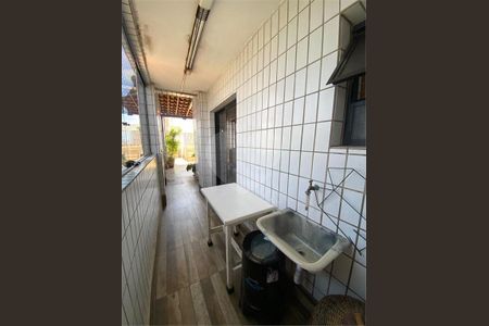 24_photo/94ce0217ad.49e5f4e107e90c19-ATLAS-37b6796b-95ac-4946-8ffd-38061e8116d7.jpg de apartamento à venda com 3 quartos, 192m² em Ponta da Praia, Santos