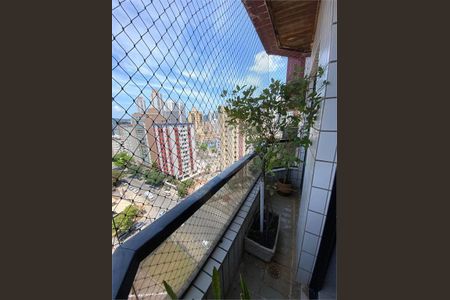 7_photo/94ce0217ad.49e5f4e107e90c19-ATLAS-37be19e4-0a49-4a22-ac5b-eee128f60a52.jpg de apartamento à venda com 3 quartos, 192m² em Ponta da Praia, Santos