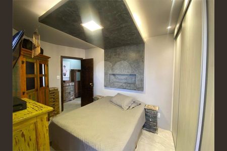 9_photo/94ce0217ad.49e5f4e107e90c19-ATLAS-5057620d-8c9d-40b5-94d9-ded30bf24a5e.jpg de apartamento à venda com 3 quartos, 192m² em Ponta da Praia, Santos