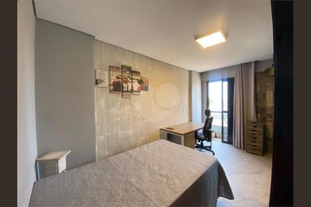 9_photo/94ce0217ad.49e5f4e107e90c19-ATLAS-542b2e99-2aed-49e5-9d9e-f5fffc8d2fa3.jpg de apartamento à venda com 3 quartos, 192m² em Ponta da Praia, Santos