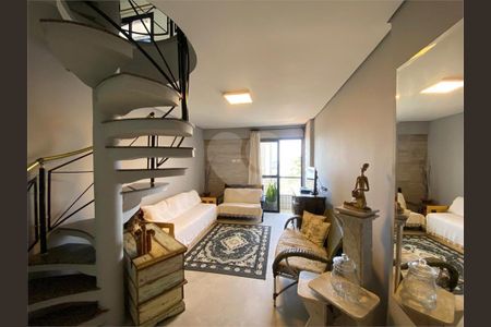 2_photo/94ce0217ad.49e5f4e107e90c19-ATLAS-6a5d9db2-32ec-42ab-8b3c-04ba351e6f38.jpg de apartamento à venda com 3 quartos, 192m² em Ponta da Praia, Santos