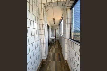 25_photo/94ce0217ad.49e5f4e107e90c19-ATLAS-821862a7-d8cc-4d6d-869e-e10f1cff64b8.jpg de apartamento à venda com 3 quartos, 192m² em Ponta da Praia, Santos