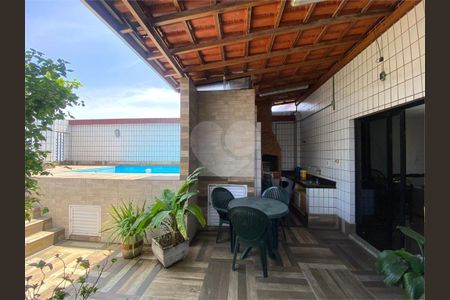 20_photo/94ce0217ad.49e5f4e107e90c19-ATLAS-bf649336-5e5c-4c48-ac27-daa90300c86a.jpg de apartamento à venda com 3 quartos, 192m² em Ponta da Praia, Santos