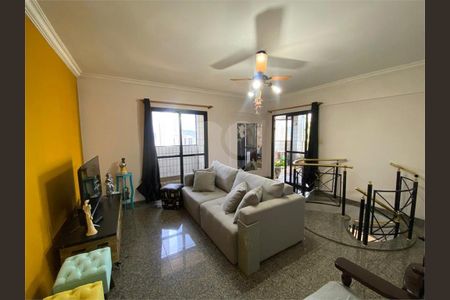 4_photo/94ce0217ad.49e5f4e107e90c19-ATLAS-ca6e74d8-8f5d-4fe6-8945-fbb77a3d2be3.jpg de apartamento à venda com 3 quartos, 192m² em Ponta da Praia, Santos