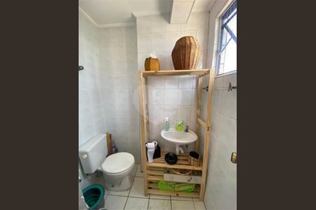 27_photo/94ce0217ad.49e5f4e107e90c19-ATLAS-cfe78a70-929b-4d81-ab56-d7699e60c15c.jpg de apartamento à venda com 3 quartos, 192m² em Ponta da Praia, Santos