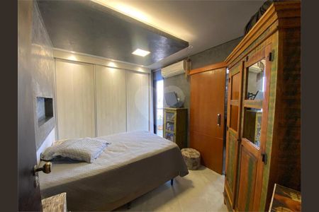 15_photo/94ce0217ad.49e5f4e107e90c19-ATLAS-dafa61f5-375a-4946-a0b1-cd9558b297cd.jpg de apartamento à venda com 3 quartos, 192m² em Ponta da Praia, Santos