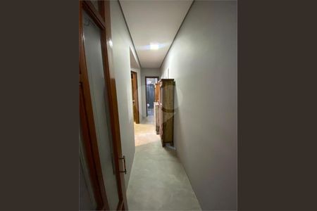 6_photo/94ce0217ad.49e5f4e107e90c19-ATLAS-dfbc518f-2c54-45cc-a636-184586238f08.jpg de apartamento à venda com 3 quartos, 192m² em Ponta da Praia, Santos