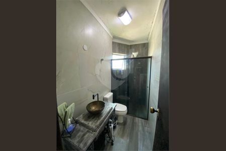 11_photo/94ce0217ad.49e5f4e107e90c19-ATLAS-e26b32bf-052a-4e9f-b292-8c2b7989f178.jpg de apartamento à venda com 3 quartos, 192m² em Ponta da Praia, Santos