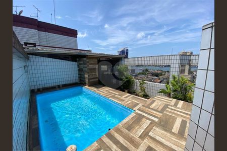 2_photo/94ce0217ad.49e5f4e107e90c19-ATLAS-e617ea25-3064-4550-9baf-b499f1f2de86.jpg de apartamento à venda com 3 quartos, 192m² em Ponta da Praia, Santos