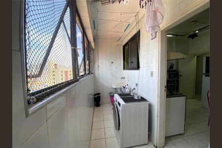 11_photo/94ce0217ad.49e5f4e107e90c19-ATLAS-fa327a25-fe00-4030-8d15-3ec3a62c6248.jpg de apartamento à venda com 3 quartos, 192m² em Ponta da Praia, Santos