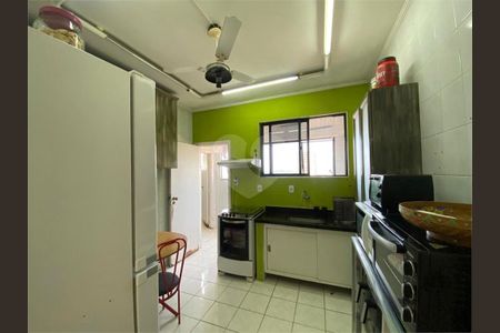 10_photo/94ce0217ad.49e5f4e107e90c19-ATLAS-fafba03e-1bc0-4f7c-ab22-c479277ecd4e.jpg de apartamento à venda com 3 quartos, 192m² em Ponta da Praia, Santos