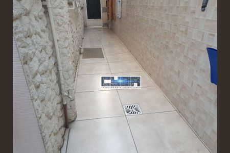 2_photo/94ce0217ad.9b0e853e47463488-ATLAS-1b5b2be3-ebb1-4781-aee5-4f65fba07fda.jpg de casa à venda com 3 quartos, 235m² em Ponta da Praia, Santos