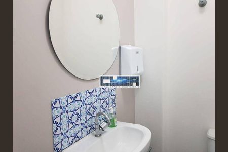 7_photo/94ce0217ad.9b0e853e47463488-ATLAS-3bdb39d0-021d-4e8a-9b59-1c29249b8b3b.jpg de casa à venda com 3 quartos, 235m² em Ponta da Praia, Santos