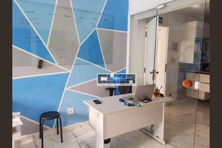 5_photo/94ce0217ad.9b0e853e47463488-ATLAS-53812f38-c69f-4d6f-923a-bceaf99b2139.jpg de casa à venda com 3 quartos, 235m² em Ponta da Praia, Santos